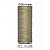 Mirabelleshop be Gutermann 258