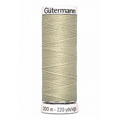 Mirabelleshop be Gutermann 503