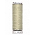 Mirabelleshop be Gutermann 503