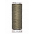 Mirabelleshop be Gutermann 264