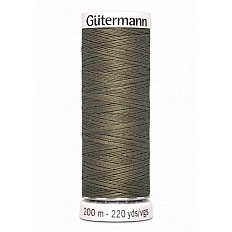 Mirabelleshop be Gutermann 825