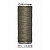 Mirabelleshop be Gutermann 825