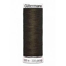 Mirabelleshop be Gutermann 531