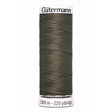 Mirabelleshop be Gutermann 676