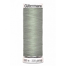 Mirabelleshop be Gutermann 261