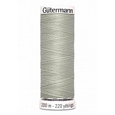 Mirabelleshop be Gutermann 633