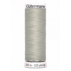 Mirabelleshop be Gutermann 854