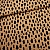 Mirabelleshop be Eva Mouton Cheetah Spots Cotton GOTS 1