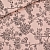 See You At Six Fabric Cherry Blossom Pale Pink Double Gauze 2021 01b