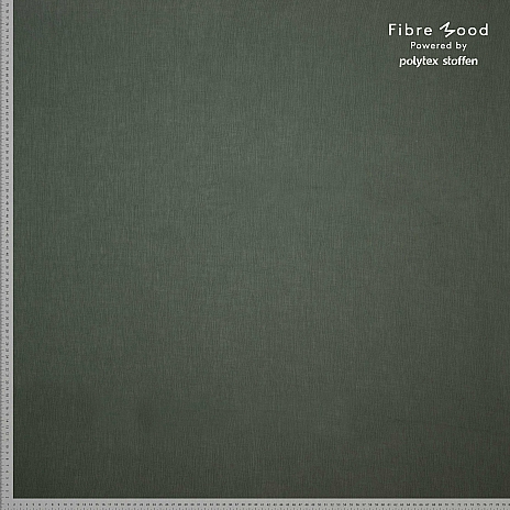 Fibre Mood 14 Fiona Viscose Pleated Green