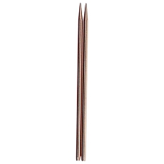 Rose needle tips 35mm 1