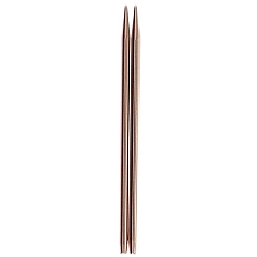 Rose needle tips 40mm 1