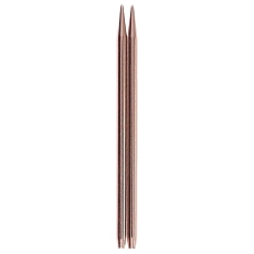 Rose needle tips 45mm 1