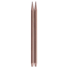 Rose needle tips 50mm 1