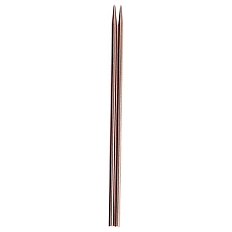 Rose needle tips 30mm 1