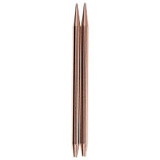 Rose needle tips 55mm 1