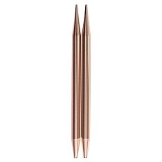 Rose needle tips 60mm 1