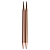 Rose needle tips 60mm 1