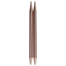 Rose needle tips 65mm 1