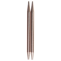 Rose needle tips 70mm 1