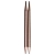 Rose needle tips 70mm 1