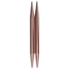 Rose needle tips 80mm 1