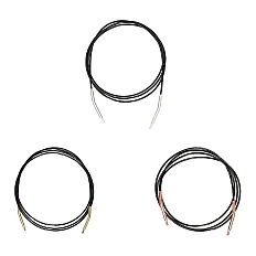 Circular cable 1