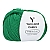 Yarn and Colors Fabulous 9