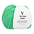 Yarn and Colors Baby Fabulous 8