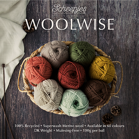 Woolwise Launch Image 1 2