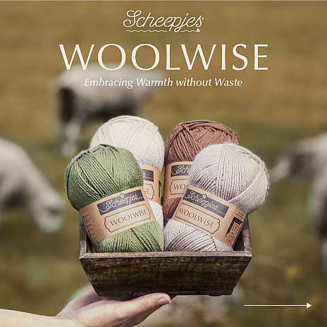 Woolwise Launch Image 2 1