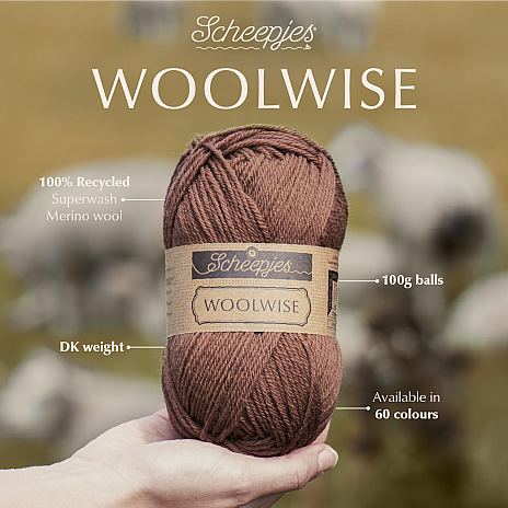 Woolwise Launch Image 2 2