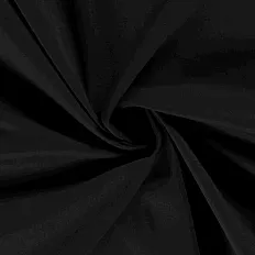 07b79128561860674306d1411f2700cb