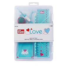 Prym Love 651 222 startersset 1