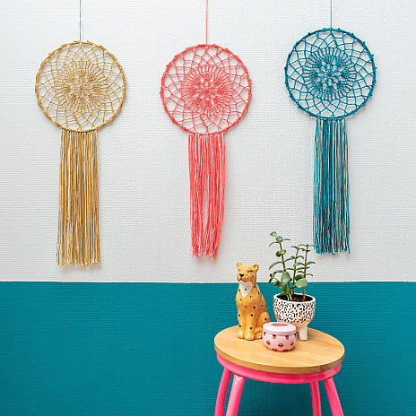 Lookbook9 11926262553455