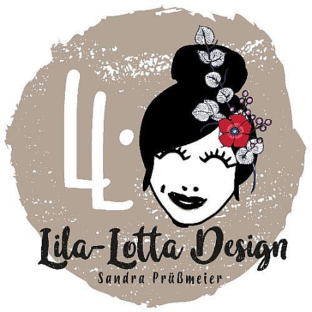 Lila Lotta Design